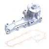 HITACHI 133602 Water Pump